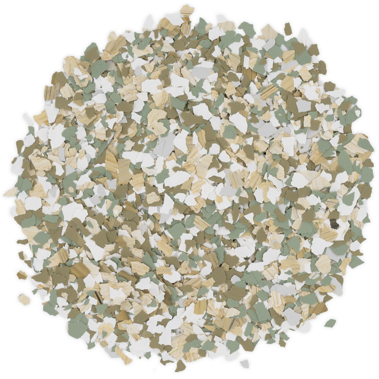 Torginol® | Basil Torginol® | Basil